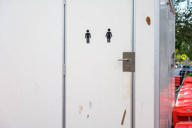 Best Handicap porta potty rental  in Redstone Arsen, AL